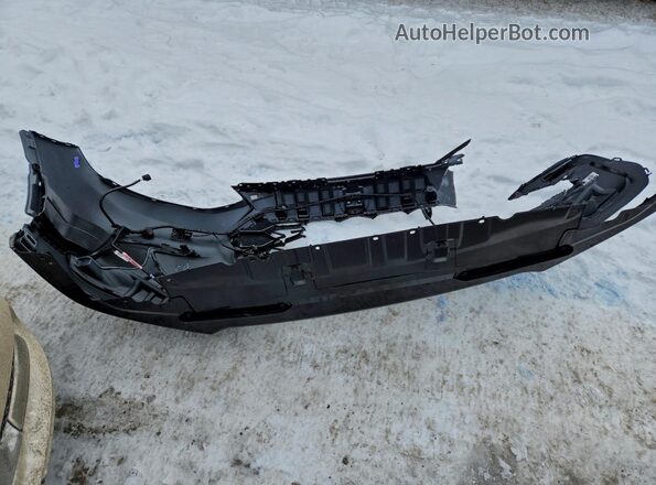 3CZRZ2H78TM706381 2026 HONDA HR-V Gray Vista de la etiqueta del VIN