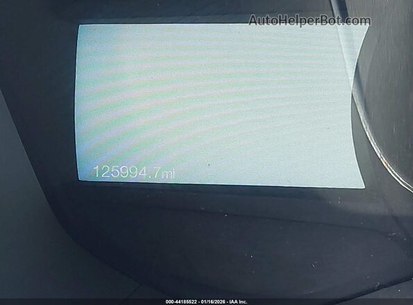 3FA6P0H71GR318149 2016 FORD FUSION Silver 