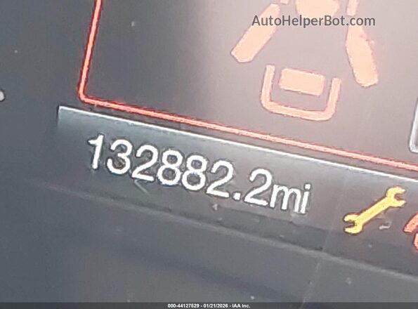 3FA6P0H71JR286150 2018 FORD FUSION Gray 