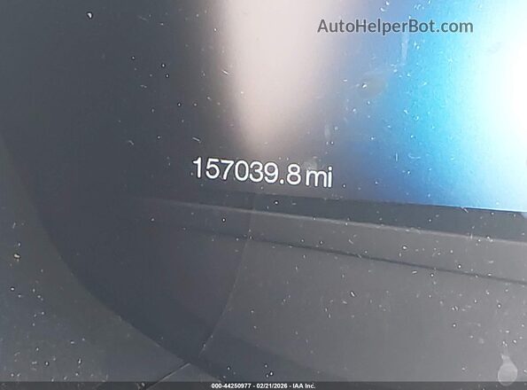 3FA6P0LU9GR203795 2016 FORD FUSION HYBRID Белый 
