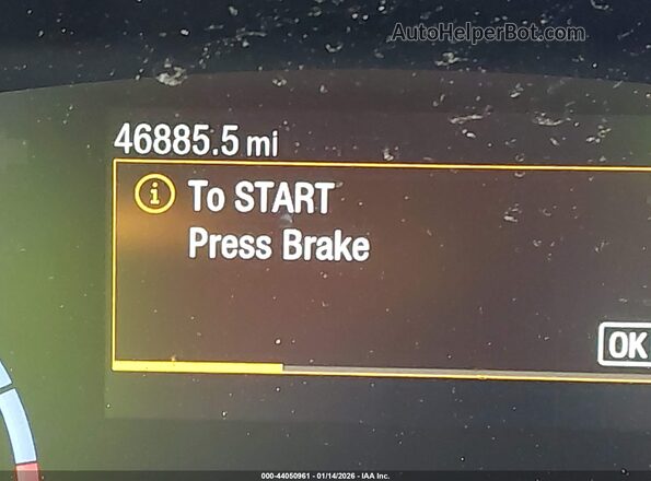 3FMCR9B66PRD29073 2023 FORD BRONCO SPORT Gray 