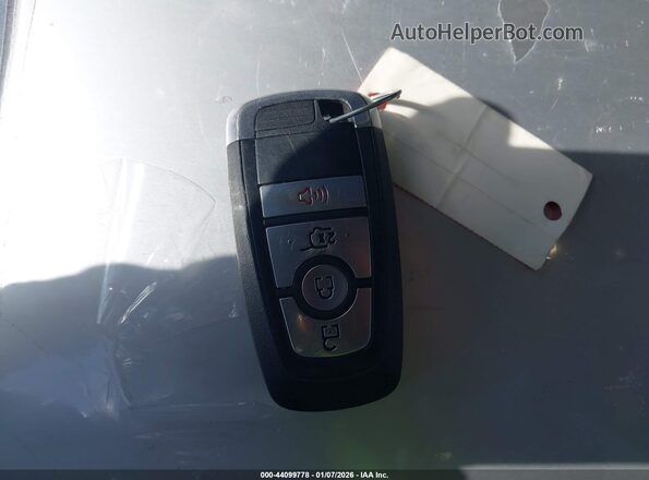 3FMTK1R46PMA77736 2023 FORD MUSTANG MACH-E Gray 