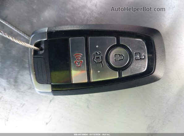 3FMTK1RM2NMA35383 2022 FORD MUSTANG MACH-E Black 