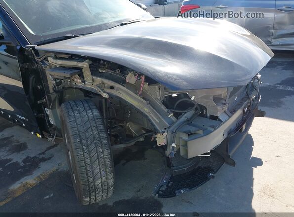 3FMTK1RM2NMA35383 2022 FORD MUSTANG MACH-E Black 