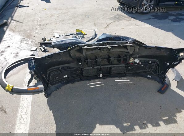 3FMTK1RM2NMA35383 2022 FORD MUSTANG MACH-E Black 