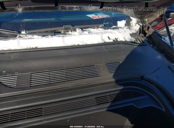 3FMTK1RM7NMA60666 2022 FORD MUSTANG MACH-E Gray 