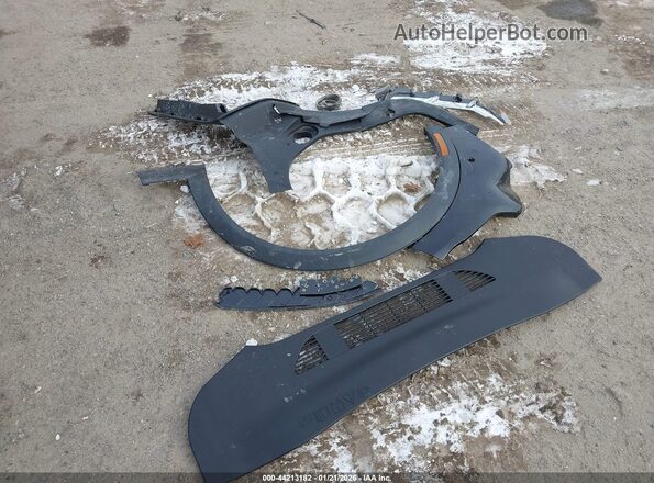 3FMTK1SS7MMA34656 2021 FORD MUSTANG MACH-E Black Instrument cluster view