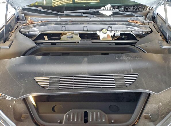 3FMTK3R70RMA04614 2024 FORD MUSTANG MACH-E PREMI Gray 
