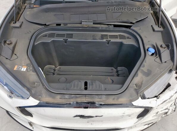 3FMTK3SU0RMA38780 2024 FORD MUSTANG MACH-E PREMI White 