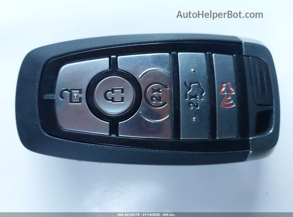 3FMTK3SU4PMA83282 2023 FORD MUSTANG MACH-E PREMI Gray წინა პანელის ხედი