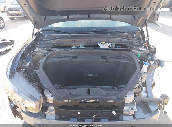 3FMTK3SUXRMA52797 2024 FORD MUSTANG MACH-E PREMI Blue 