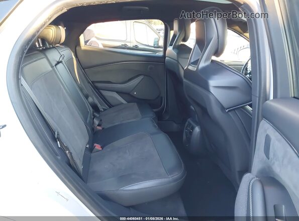 3FMTK4SX1MME04108 2021 FORD MUSTANG MACH-E Серый Вид наклейки с VIN-кодом