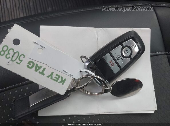 3FMTK4SX4PMA19405 2023 FORD MUSTANG MACH-E Light Blue Առջևի վահանակի տեսք