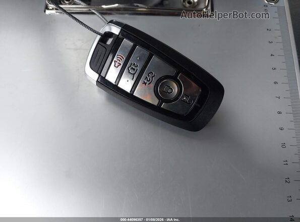 3FMTK4SX9SMA04309 2025 FORD MUSTANG MACH-E Burgundy Vista del salpicadero