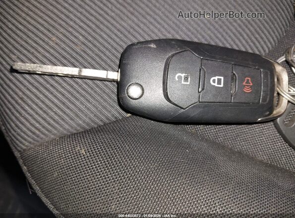 3FTTW8E37PRA12072 2023 FORD MAVERICK White 