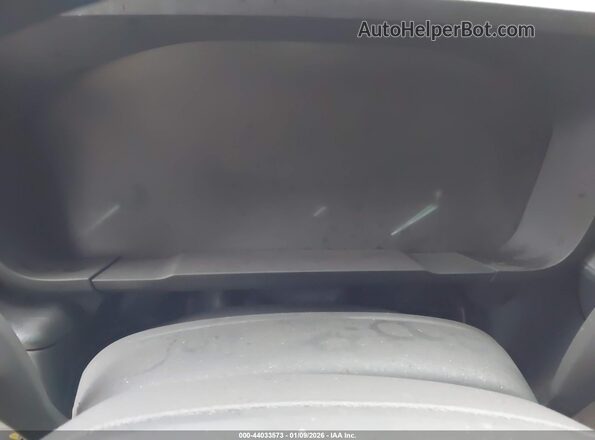 3FTTW8E37PRA12072 2023 FORD MAVERICK White 