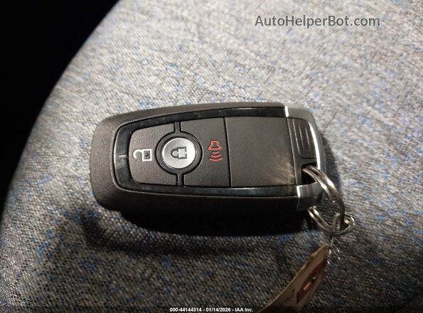3FTTW8H35SRA36875 2025 FORD MAVERICK Черный 