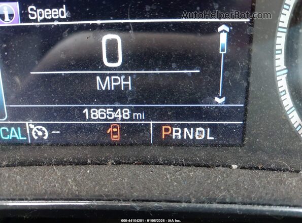 3G1BE6SM5HS528630 2017 CHEVROLET CRUZE Black 