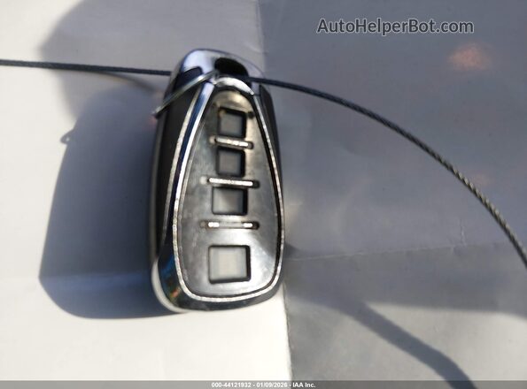 3G1BF6SM3HS579900 2017 CHEVROLET CRUZE Silver Вид панелі приладів