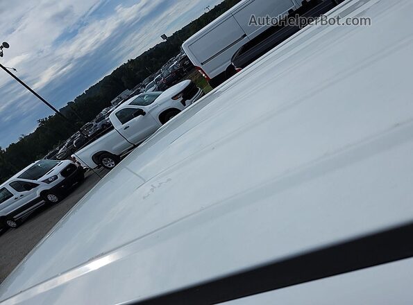 3GCPCNEC7HG300826 2017 CHEVROLET SILVERADO  Widok tylnych siedzeń