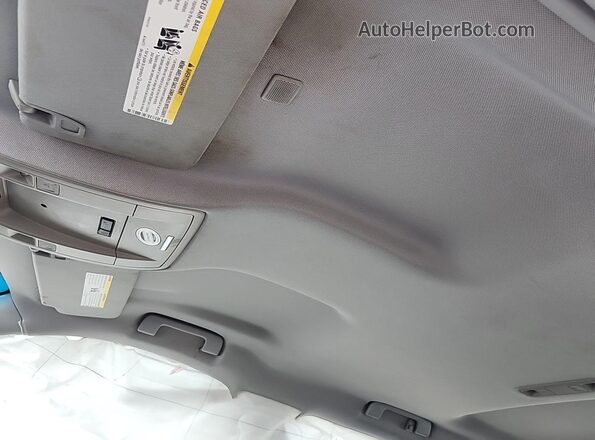3GCPCNEC7HG300826 2017 CHEVROLET SILVERADO  