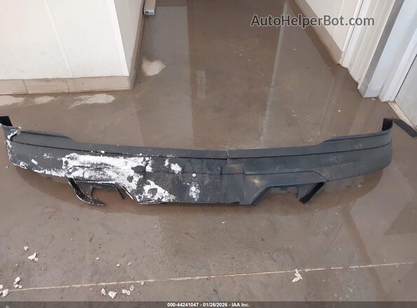 3GCUKREC2HG107528 2017 CHEVROLET SILVERADO Black Vista del cuadro de instrumentos