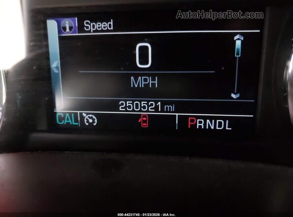 3GCUKREH8JG452371 2018 CHEVROLET SILVERADO Gray 