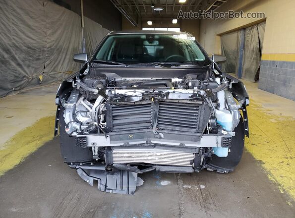 3GKALMEG9RL390030 2024 GMC TERRAIN Gray 