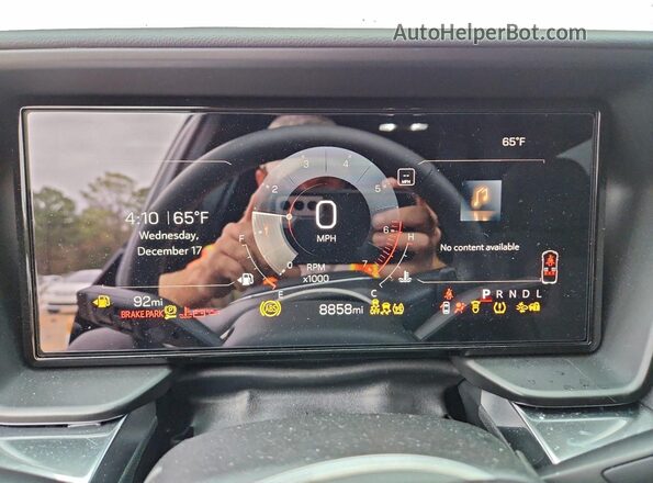 3GKALMEG9TL241866 2026 GMC TERRAIN Black 