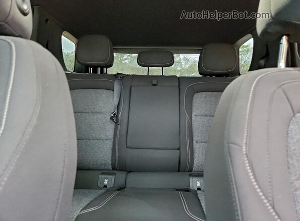 3GKALMEG9TL241866 2026 GMC TERRAIN Black 