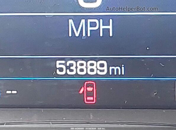 3GKALMEV8NL138889 2022 GMC TERRAIN Gray 