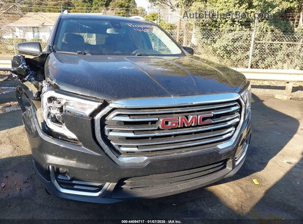 3GKALPEV5NL102823 2022 GMC TERRAIN Black 
