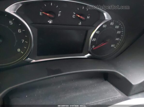3GKALTEG0RL104432 2024 GMC TERRAIN  
