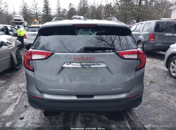 3GKALTEG0RL104432 2024 GMC TERRAIN  