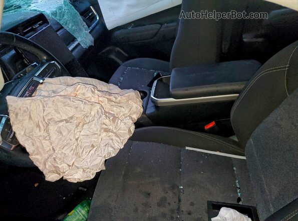 3GKALUEG0SL315593 2025 GMC TERRAIN Серебряный 