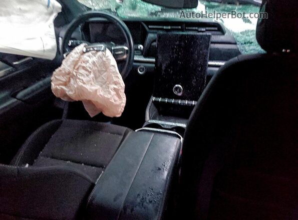 3GKALUEG0SL315593 2025 GMC TERRAIN Серебряный 