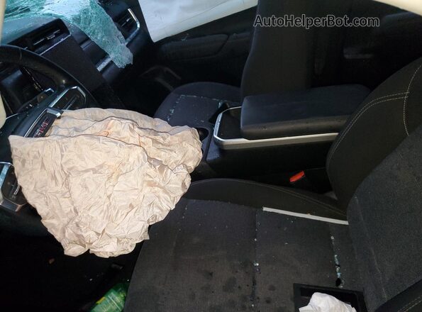 3GKALUEG0SL315593 2025 GMC TERRAIN Серебряный 