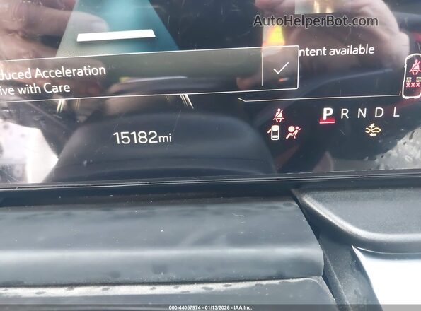 3GKALUEG2SL291216 2025 GMC TERRAIN White 