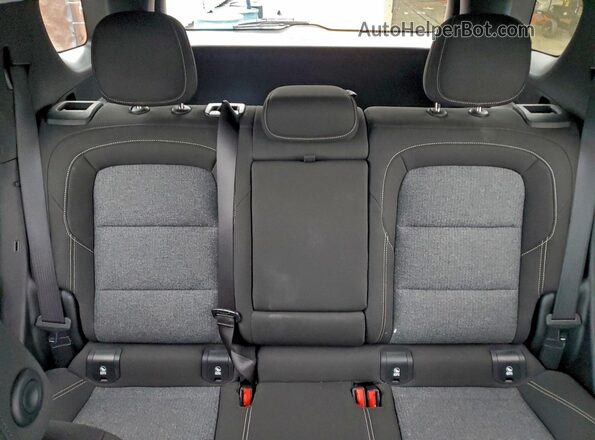 3GKALUEG2SL314638 2025 GMC TERRAIN Silver 