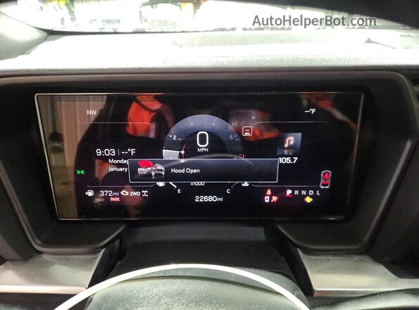 3GKALUEG4SL266544 2025 GMC TERRAIN Black 