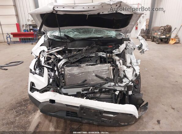 3GKALUEG6TL238746 2026 GMC TERRAIN White 
