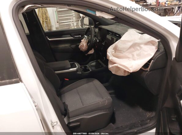 3GKALUEG6TL238746 2026 GMC TERRAIN White 