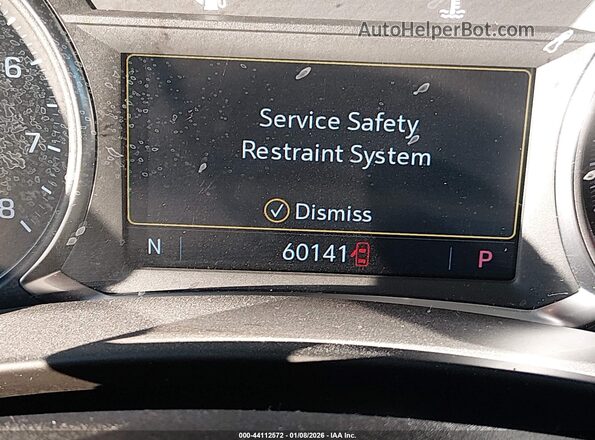 3GKALVEG8RL224409 2024 GMC TERRAIN Black 
