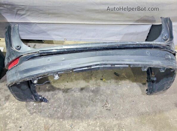 3GKALVEV6ML351327 2021 GMC TERRAIN Gray 