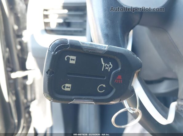 3GKALVEV9ML314353 2021 GMC TERRAIN Black 