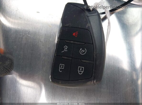 3GNAXHEG1SL210561 2025 CHEVROLET EQUINOX White Առջևի վահանակի տեսք
