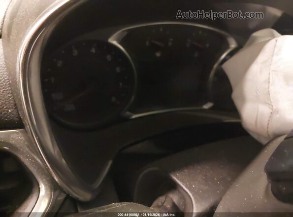 3GNAXJEV7LS528598 2020 CHEVROLET EQUINOX Серый Вид задних сидений