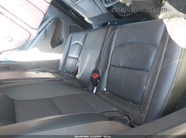 3GNAXKEV6ML367825 2021 CHEVROLET EQUINOX Gray Vista de la etiqueta del VIN
