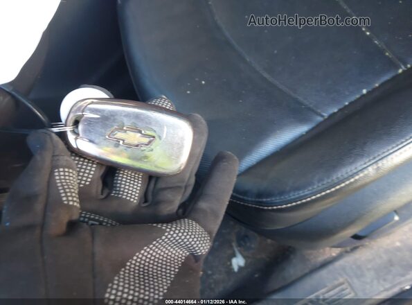 3GNAXKEV6ML367825 2021 CHEVROLET EQUINOX Gray Vista del salpicadero