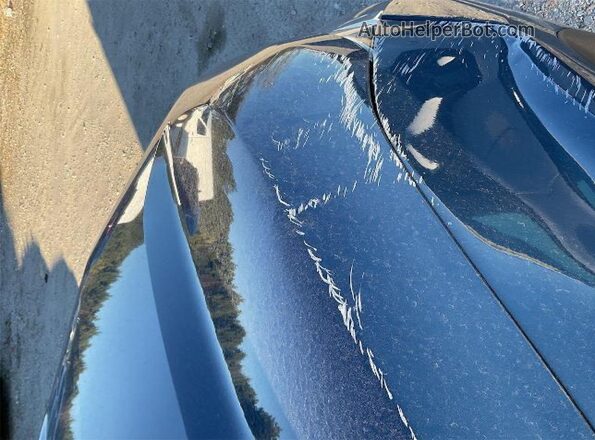 3GNAXPEG3SL263529 2025 CHEVROLET EQUINOX  